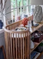 82068056-BLOOMINGVILLE LAMPA STOŁOWA NATIKA