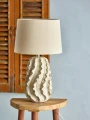82068056-BLOOMINGVILLE LAMPA STOŁOWA NATIKA