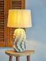 82068056-BLOOMINGVILLE LAMPA STOŁOWA NATIKA