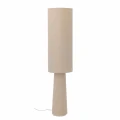 82068148-BLOOMINGVILLE LAMPA PODŁOGOWA EMMIE NATURAL