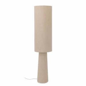 LAMPA PODŁOGOWA EMMIE BLOOMINGVILLE 