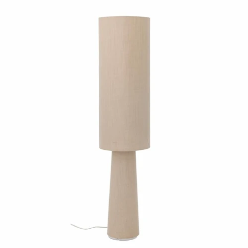 82068148-BLOOMINGVILLE LAMPA PODŁOGOWA EMMIE NATURAL