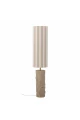 82062234-LAMPA PODŁOGOWA JANI BLOOMINGVILL