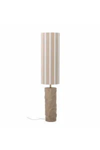 LAMPA PODŁOGOWA JANI BLOOMINGVILLE