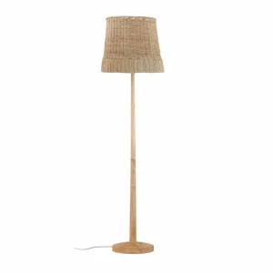 LAMPA PODŁOGOWA KAKSI BLOOMINGVILLE 