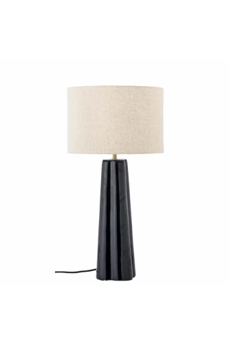 82069381-LAMPA STOŁOWA CORNELIE CREATIVE COLLECTION