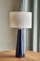 82069381-LAMPA STOŁOWA CORNELIE CREATIVE COLLECTION