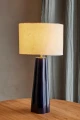 82069381-LAMPA STOŁOWA CORNELIE CREATIVE COLLECTION