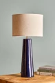 82069381-LAMPA STOŁOWA CORNELIE CREATIVE COLLECTION