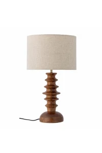 LAMPA STOŁOWA ELINORA CREATIVE COLLECTION