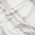 max-ms001c_1.webp