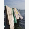 ss26_005.webp