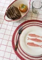 aw_26_1170.jpg