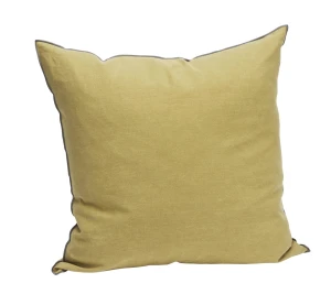 POSZEWKA NA PODUSZKĘ LINEN MADAM STOLTZ 