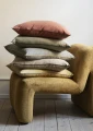 aw25_161.jpg