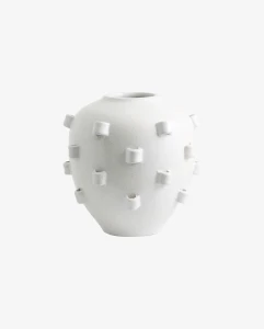 WAZON DEKORACYJNY NODUS NORDAL