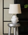 1551_LAMPA STOŁOWA NEXUS NORDAL
