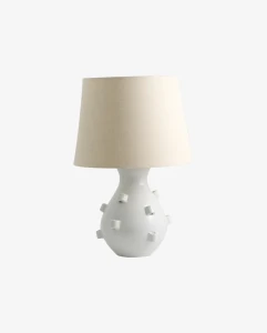 LAMPA STOŁOWA NEXUS NORDAL