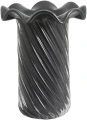 4233_WAZON KORO GREY NORDAL