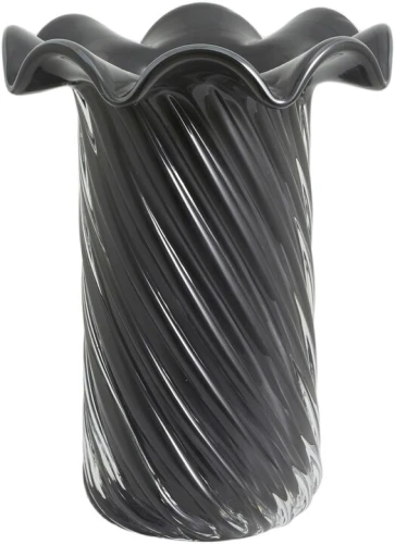 4233_WAZON KORO GREY NORDAL