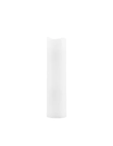 ŚWIECA LED HOUSE DOCTOR 20cm