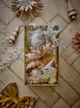 82072890-ZAWIESZKA ŚWIĄTECZNA MIKU BLOOMINGVILLE 2 szt