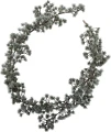 82072980-GIRLANDA ŚWIĄTECZNA CEDAR 200 ZIELONA BLOOMINGVILLE