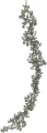 82072980-GIRLANDA ŚWIĄTECZNA CEDAR 200 ZIELONA BLOOMINGVILLE