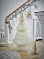 82072980-GIRLANDA ŚWIĄTECZNA CEDAR 200 ZIELONA BLOOMINGVILLE
