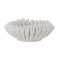 82068092-BLOOMINGVILLE MISA HARMONIA MARMUR