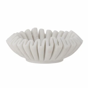 BLOOMINGVILLE MISA HARMONIA MARMUR 