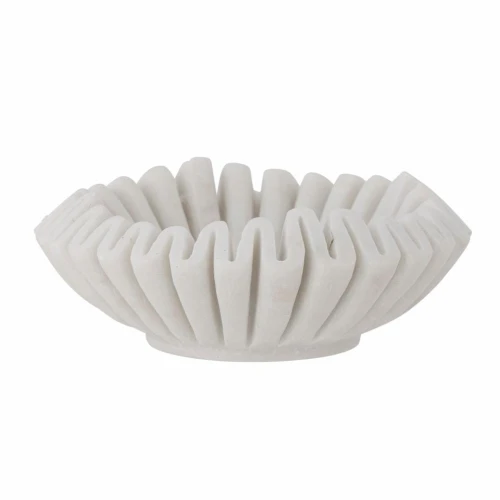 82068092-BLOOMINGVILLE MISA HARMONIA MARMUR