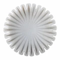 82068092-BLOOMINGVILLE MISA HARMONIA MARMUR
