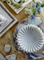 82068092-BLOOMINGVILLE MISA HARMONIA MARMUR