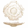 82068717- BLOOMINGVILLE SZKLANA MISA ASIMI