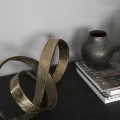 205850950_RZEŹBA NAUJI HOUSE DOCTOR_