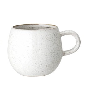 KUBEK ADDISON BLOOMONIGVILLE