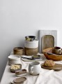 82043394-BLOOMINGVILLE KUBEK ADDISON zestaw 3 sztuk