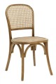 27238_KRZESŁO STOŁOWE WICKY NATURAL NORDAL_SCANDICONCEPT