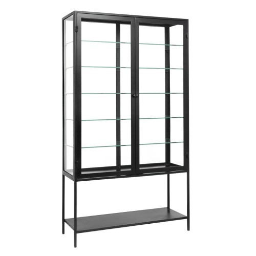 WITRYNA DOUBLE NORDAL_1751