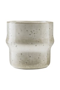 KUBEK LAKE HOUSE DOCTOR 