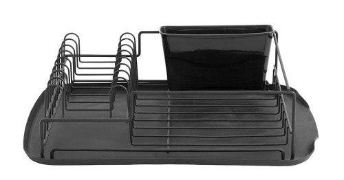 STOJAK NA NACZYNIA NORDAL 32x42 cm_2890