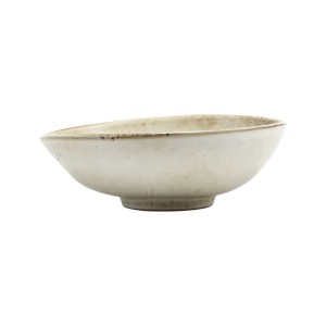 MISA LAKE GREY L HOUSE DOCTOR 