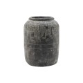 WAZON JALANA HOUSE DOCTOR wys. 31,5 cm_210900212