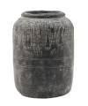 WAZON JALANA HOUSE DOCTOR wys. 31,5 cm_210900212