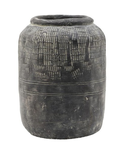 WAZON JALANA HOUSE DOCTOR wys. 31,5 cm_210900212