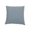 PODUSZKA COTTON BLUE Z WYPEŁNIENIEM BLOOMINGVILLE_82034561