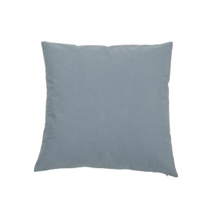 PODUSZKA COTTON BLUE Z WYPEŁNIENIEM BLOOMINGVILLE