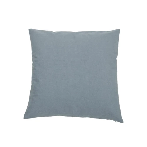 PODUSZKA COTTON BLUE Z WYPEŁNIENIEM BLOOMINGVILLE_82034561