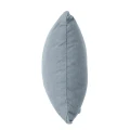 PODUSZKA COTTON BLUE Z WYPEŁNIENIEM BLOOMINGVILLE_82034561